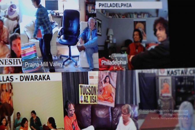 20140922 Photo 1081 1 aD1XdPloK8DASHuTB45Fpz4b69U5Q3M.JPG