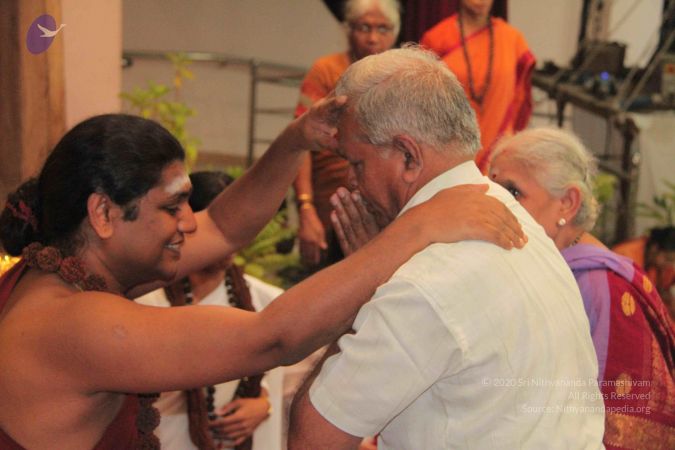 20140922 Photo 1081 1zyjelKsr3VniqV5lMiT8Jskcix8af9lx.JPG