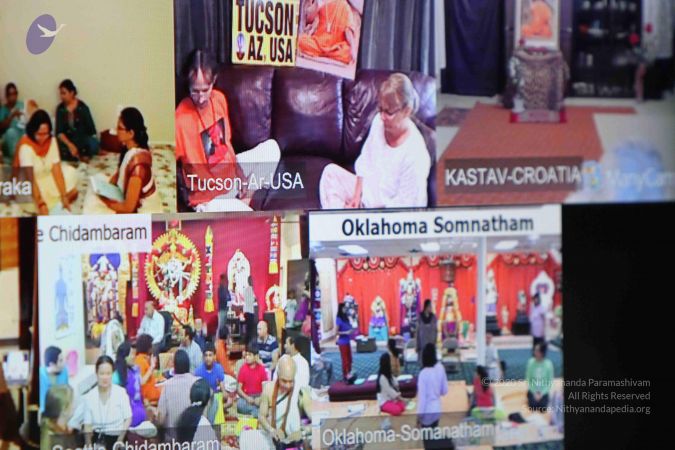 20140922 Photo 1082 1225jf7mvsXLlP23Xdn6WFM6olO2TTyGW.JPG