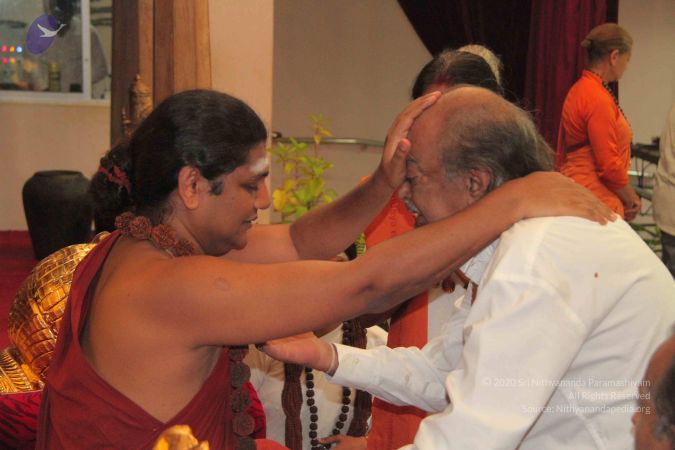 20140922 Photo 1082 1IpdcRvgnuZqW-R-7B-YgeHsh5KA8sj1g.JPG