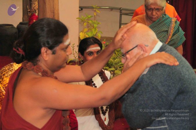 20140922 Photo 1083 1uJKvXOQTkSwEcOVknT4W8yLPJFsVJYWu.JPG