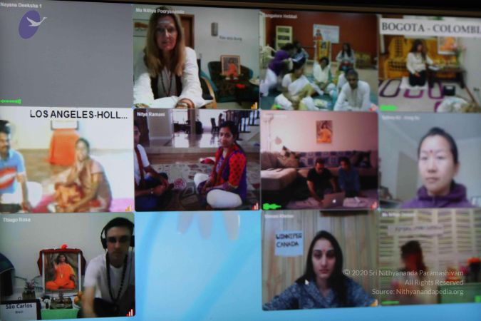 20140922 Photo 1084 12wv m9D5tPn5zys-bvX5w6CxH1kt4aIV.JPG