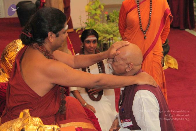 20140922 Photo 1085 1T9DzaflfEpSYxVd82s8YkgalPaqKA47X.JPG