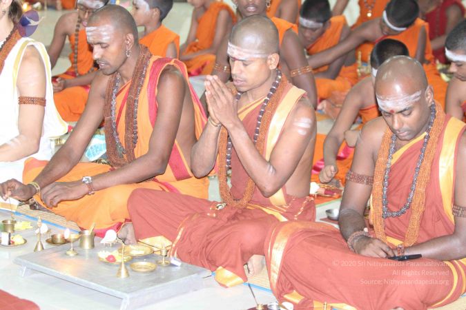 20140922 Photo 1085 1lQcY-VooE8F3xDV3PjL1Rxhw ZgDNiX2.JPG