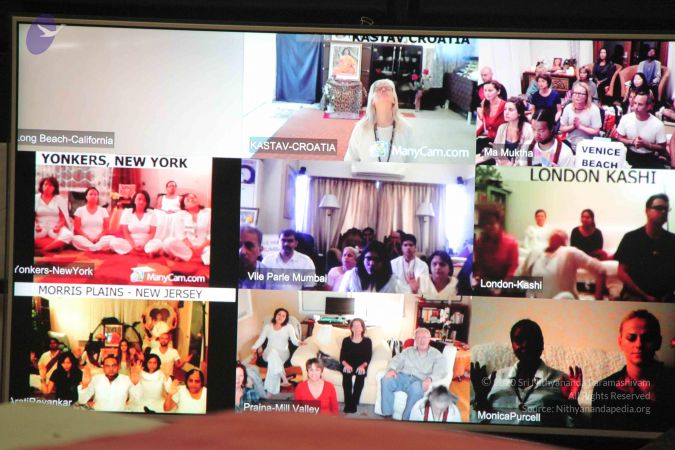 20140922 Photo 1086 1OGOZK3iM8qz9dxXwzxzEBF41fvjC68Jf.JPG