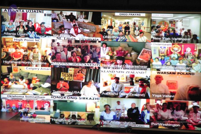 20140922 Photo 1087 1TJfJ3KNUVM-RjAZSD1xZU0x-qyAJEw8U.JPG