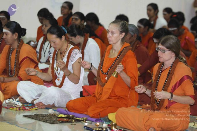 20140922 Photo 1088 1K7n8Xn8ojdwnIc9GTTOPw1lP-JqVQfaB.JPG