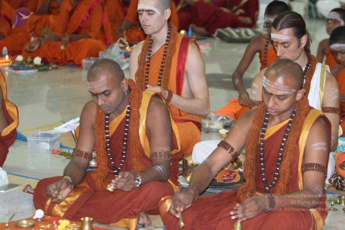 20140922 Photo 1089 1GLdKQFVbcJHKiR5UZfjxGNKLKsN Vbgz.JPG