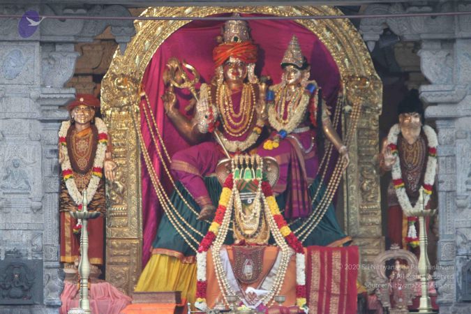 20140922 Photo 1090 17bwuDWzwWm2AA7BbwlqEx396QrdBdtoI.JPG