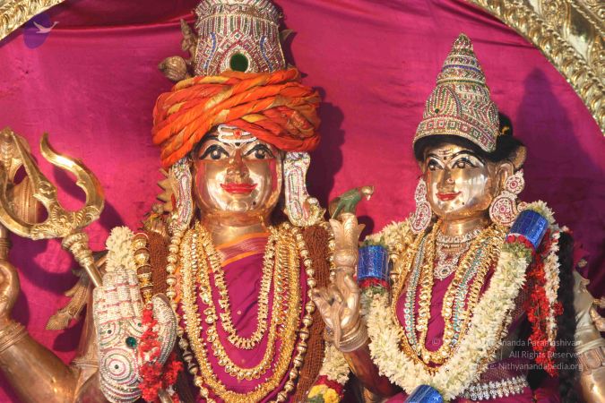 20140922 Photo 1093 1n0-EKMS7GPYgwGkjsneCbjdspSQv1Olm.JPG