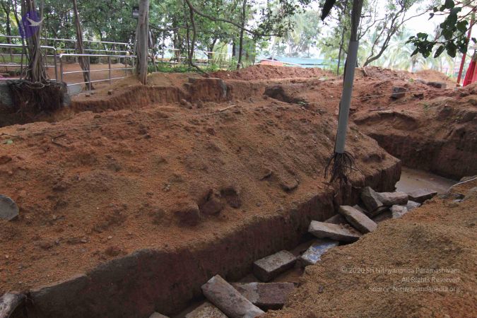 20140922 Photo 1096 1c3gfd2wNk2edvHM6tihIS3o7PDhKn 7L.JPG