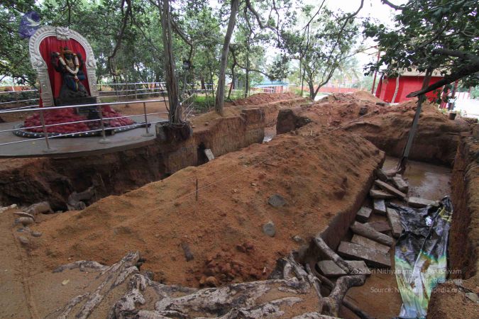 20140922 Photo 1100 1GN4aXfz-3HTrl3Q1nZsX23M68ob7ycOz.JPG