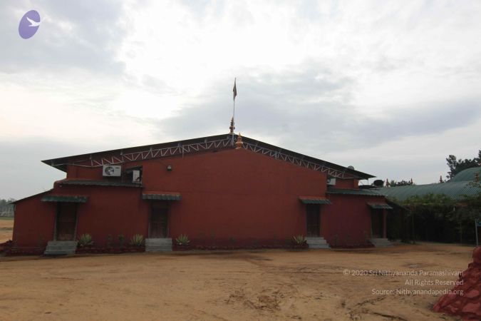 20140922 Photo 1104 1gmlpfTsnZzU9ZuVtbHntlww7Ud8v0 JT.JPG