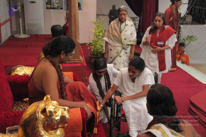 20140922 morepics 8269 CMP WM.jpg