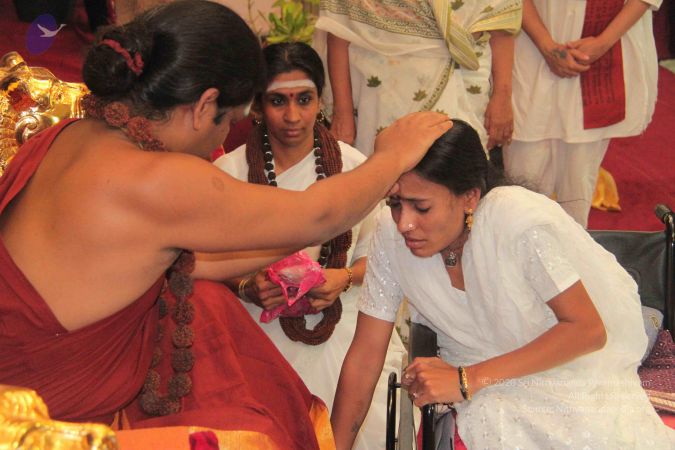 20140922 morepics 8270 CMP WM.jpg