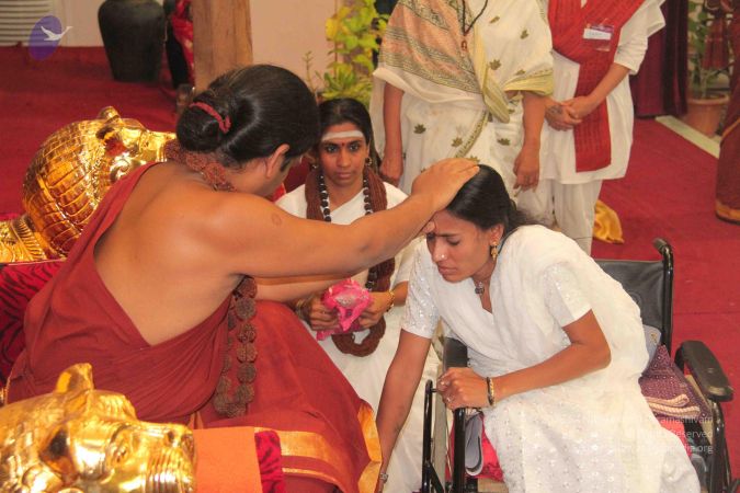 20140922 morepics 8271 CMP WM.jpg