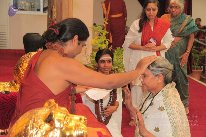 20140922 morepics 8274 CMP WM.jpg