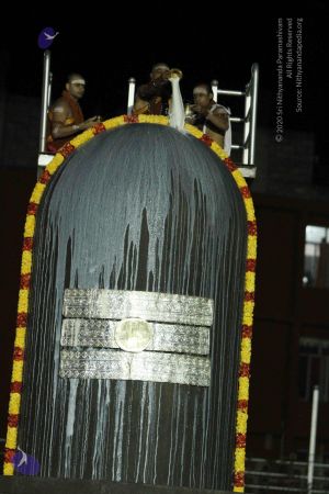 20140922 morepics 8338 CMP WM.jpg