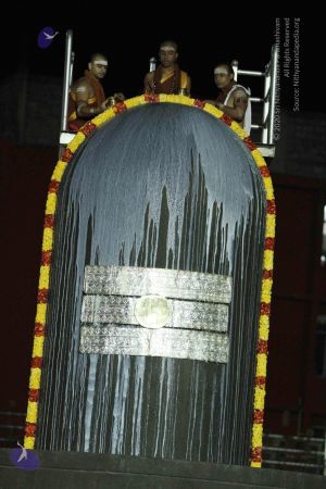 20140922 morepics 8340 CMP WM.jpg