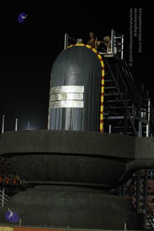 20140922 morepics 8354 CMP WM.jpg