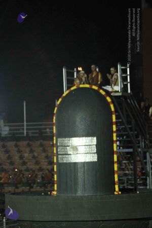 20140922 morepics 8376 CMP WM.jpg