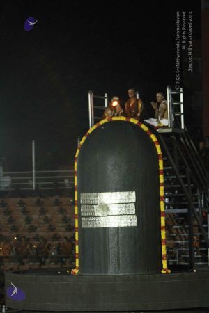 20140922 morepics 8377 CMP WM.jpg