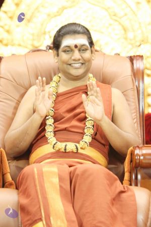 20140922 morepics 8383 CMP WM.jpg