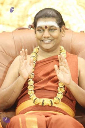 20140922 morepics 8384 CMP WM.jpg