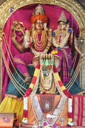 20140922 morepics 8430 CMP WM.jpg