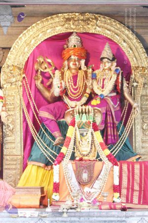 20140922 morepics 8432 CMP WM.jpg