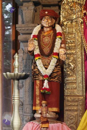 20140922 morepics 8440 CMP WM.jpg