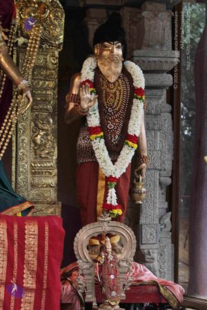 20140922 morepics 8441 CMP WM.jpg