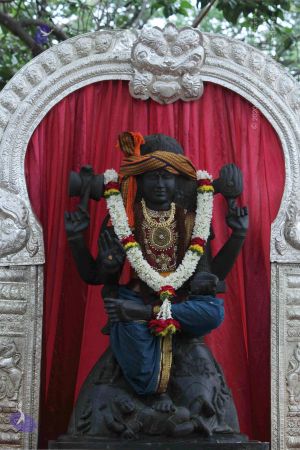 20140922 morepics 8449 CMP WM.jpg