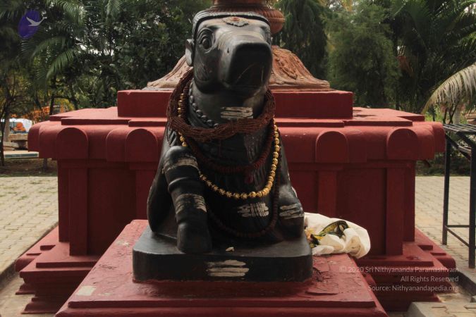 20140923 Photo 1001 1ueEpSWvgn1YkLl8KHt8hXpe7GqzgORTX.JPG