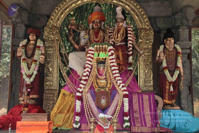 20140923 Photo 1002 1ySIvMLbXwKZglT86sML0PI8ne62t4R71.JPG