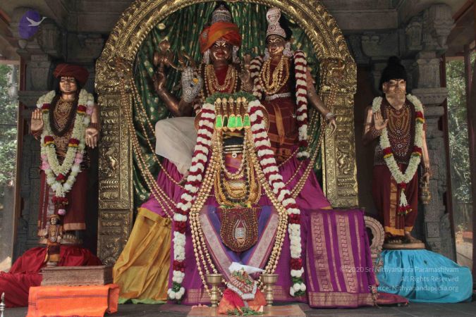 20140923 Photo 1003 155RJ8kvVDX1WIFsX500kQEA3aRKpwDaD.JPG