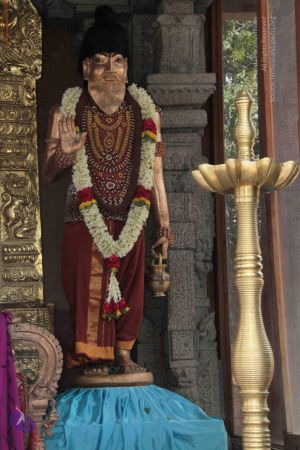 20140923 Photo 1004 1Y2GdTKFRNdH7DI5LFNrncw36iwP2W 3b.JPG