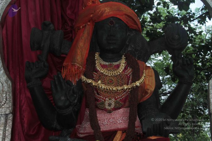 20140923 Photo 1005 10sLW-h0s0uJ-LA9EzpgVSIAYmUcaVtFk.JPG