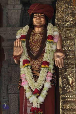 20140923 Photo 1005 1U73tgdAZ5R186E8bU2RZm7iNSdt-7VCg.JPG