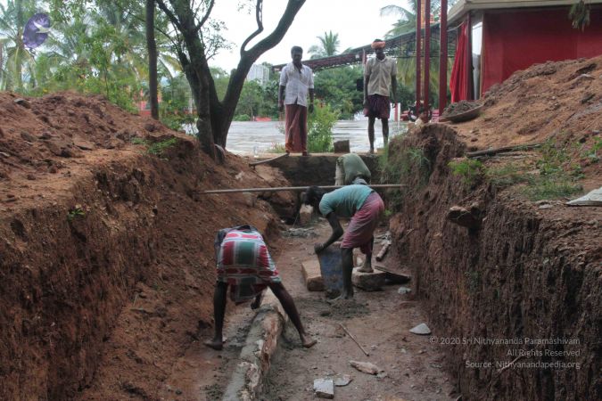 20140923 Photo 1006 1hv D8LJp3lU6nEaZqCu2o-kQ4Egm6y1h.JPG