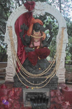 20140923 Photo 1007 1YDV96cJHabDzZRsmFpBQy7-JcB2FMfvh.JPG