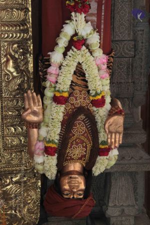 20140923 Photo 1009 15UkDWctrabasfImnXaropZbnfxzQex3H.JPG