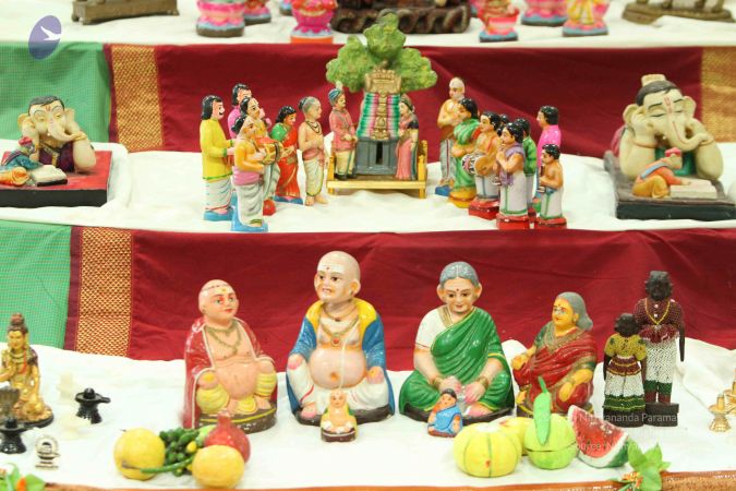 20140924 Photo 1000 1DSyJ3BCPW1sxj3cQ0heI9xqEXUC7aQCI.JPG