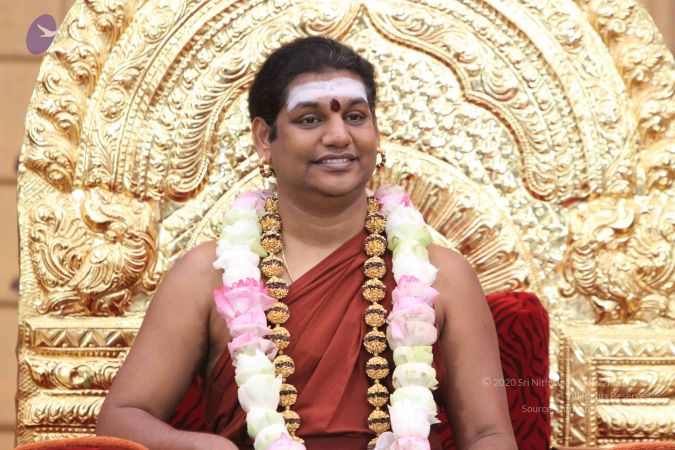 20140924 Photo 1003 1w54LkXjUII1m5VK7tM2FmKqAeaU0b Ax.JPG