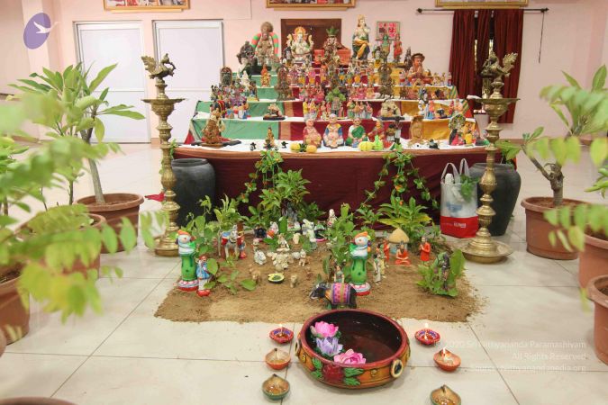 20140924 Photo 1004 1mDMtlZBOjh2UYIm6LzWCAJIZAL5Q2AUd.JPG