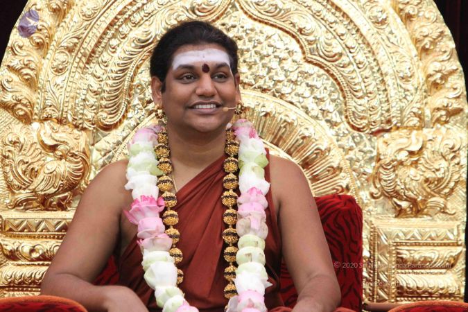 20140924 Photo 1005 1Xz4HBPWuaT2PiwI96kTxKlWr2L6fOTlD.JPG