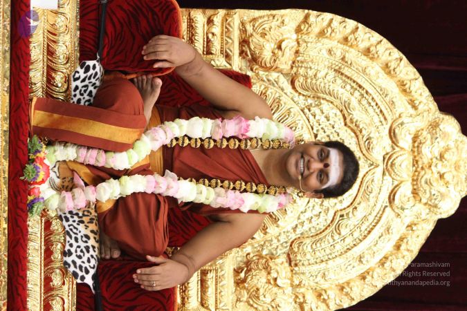 20140924 Photo 1007 1lAXuzyN6DyjTDRWWj3FxMQs1rVzGXuyX.JPG