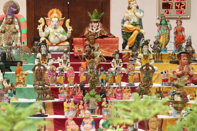 20140924 Photo 1010 1WIlgN9VgAPrs19NhqfmblKzVBNZ8pC2V.JPG