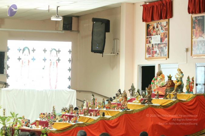 20140924 Photo 1015 1BbdiS9k7v5EcwIPYpEywIIseUpFEH0hf.JPG