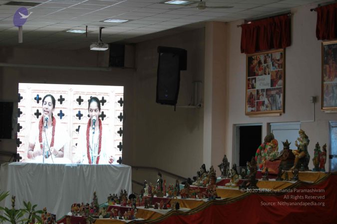 20140924 Photo 1016 15FYJp1epV s9L4rGNixX3DHo YxTHSGD.JPG